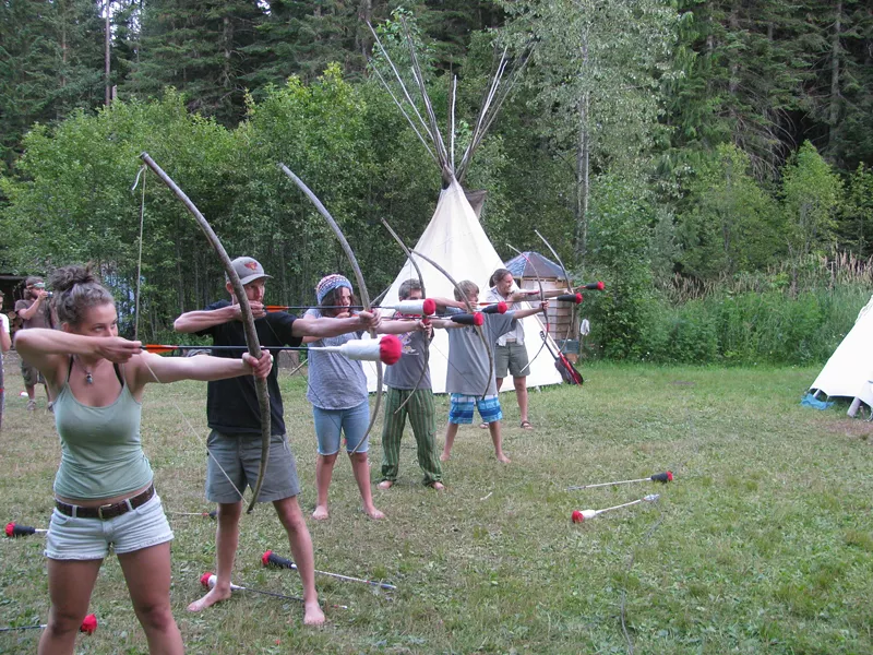 twin_eagles_summer_camps_5.jpg