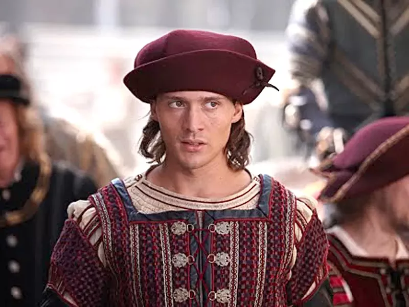 art16469.jpg