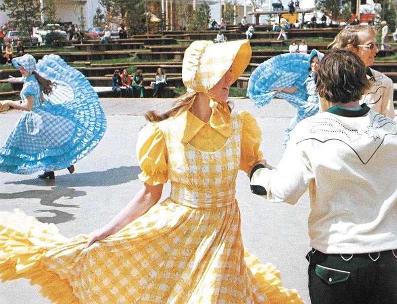 folklife.jpg