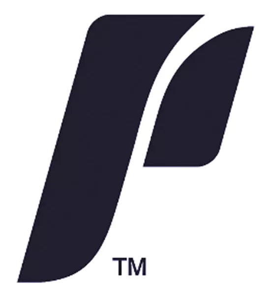 conference6.jpeg
