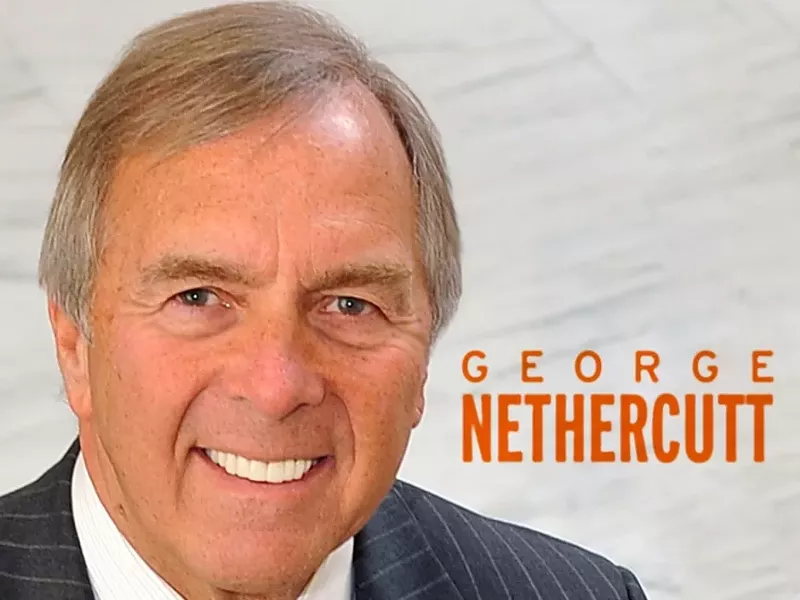 george-nethercutt.jpg