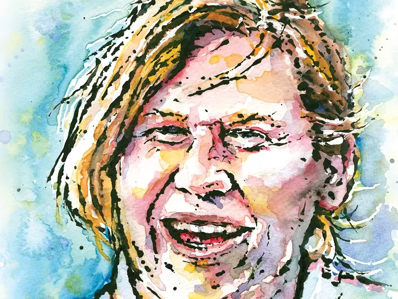 art17346.jpg