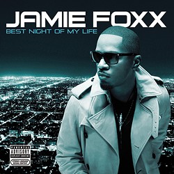 THIS JUST OUT: Jamie-Foxx's-best-night-gets-an-Easy-A edition