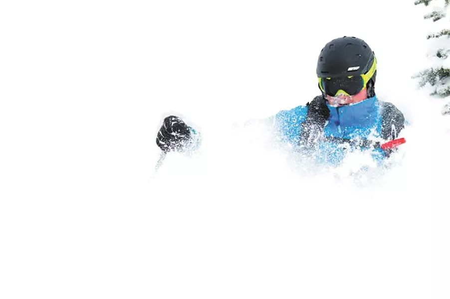 snowlander5-2.jpg