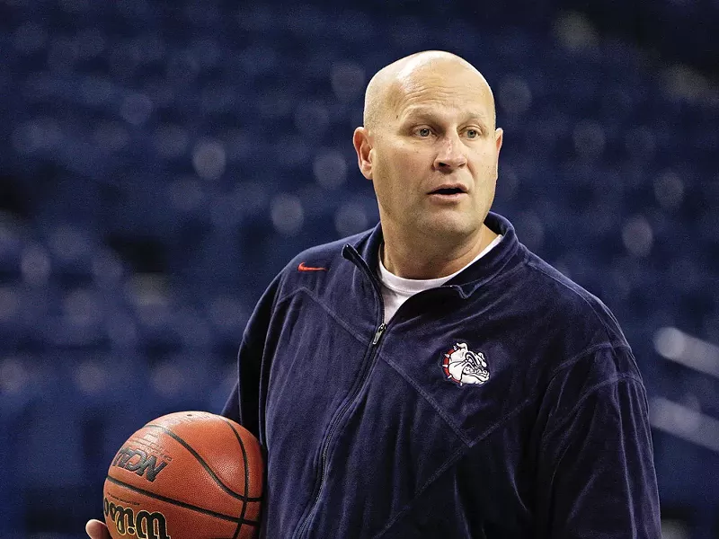 “To Kelly, they’re all family, not just basketball players.” - YOUNG KWAK