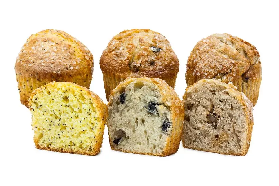 sweetbox.jpg