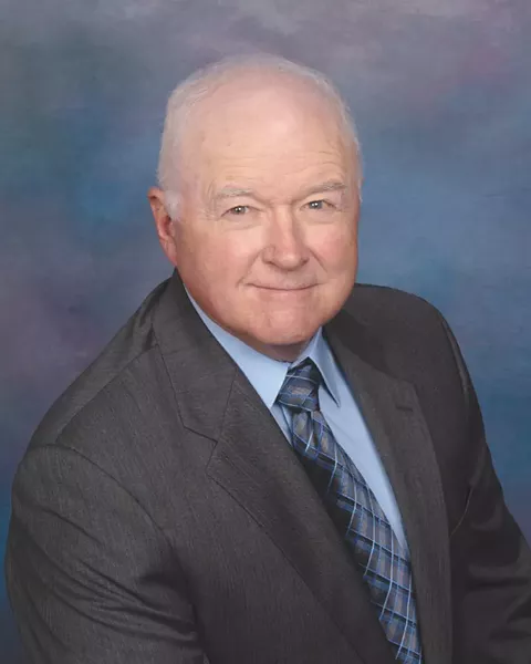 Tom Horne