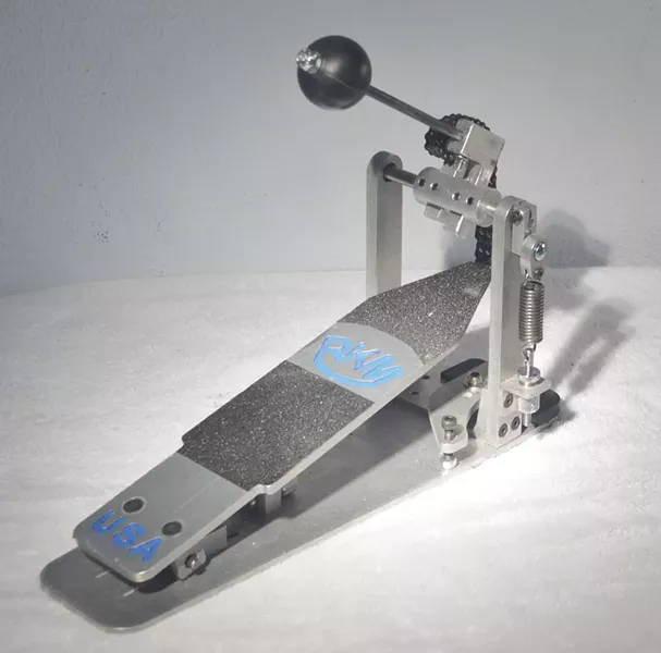pedal-modified-march-10th-2014-002.jpg
