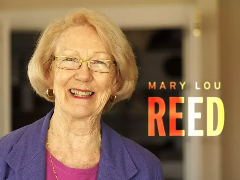 mary-lou-reed.jpg