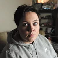 Strength in Numbers: Workers banded together to sue a local trucking company for wage theft