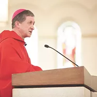gay bishop lightning rod gay boy clip