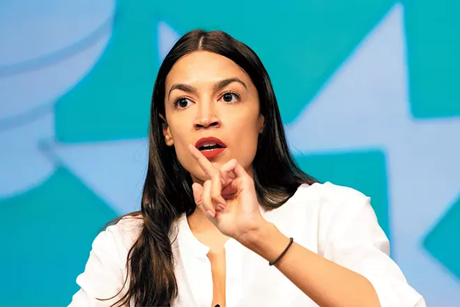 How Democrats stopped worrying and learned to love taxing the rich