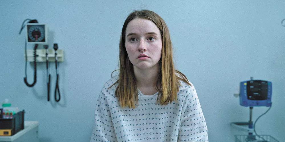 Netflix unbelievable season 2 image