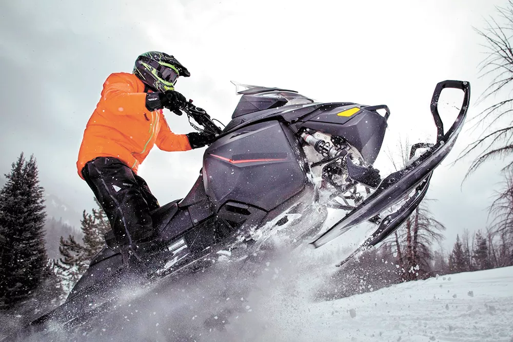 In the age of cell phones and GPS, calls aren't as frequent as they used to be for the Winter Knights.