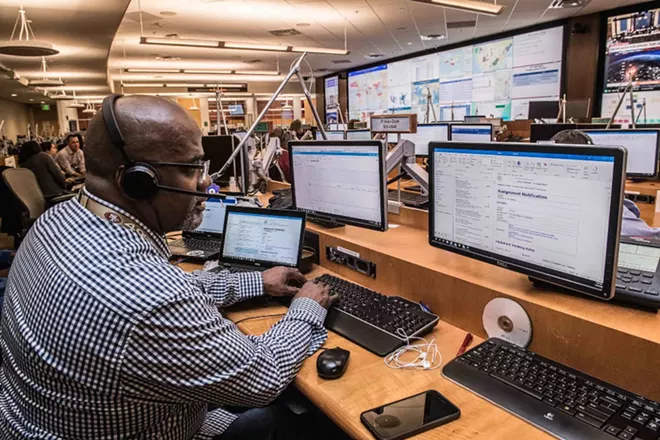 Centers for Disease Control and Prevention (CDC) activated its Emergency Operations Center (EOC) to assist public health partners in responding to the coronavirus disease 2019 (COVID-19) outbreak first identified in Wuhan, China. - CDC