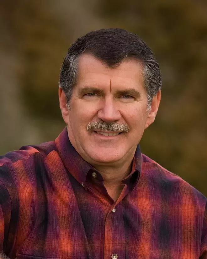 Denny Rehberg, a retired Republican congressman from Montana who chaired the appropriations subcommittee responsible for overseeing the stockpile in 2011