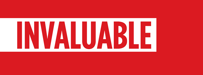 invaluable.png