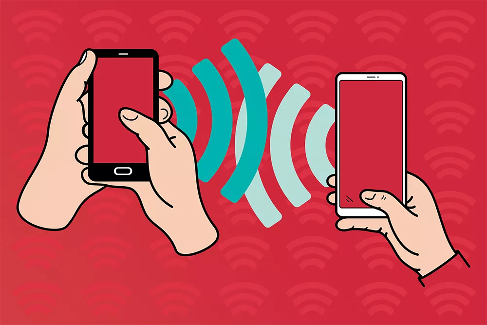 In an effort to help public health officials with COVID-19, Google and Apple have both announced plans to create opt-in contact-tracing tools for Android and iPhone. Users would be notified if they came in contact with an infected person.