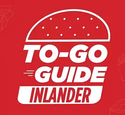Support local restaurants during the coronavirus shutdown with this guide to take-out and delivery