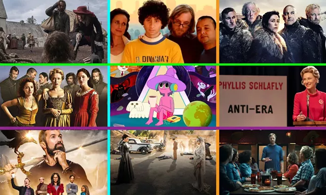 tv-time-june-main-pic.jpg