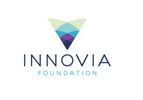 A Message from Innovia Foundation