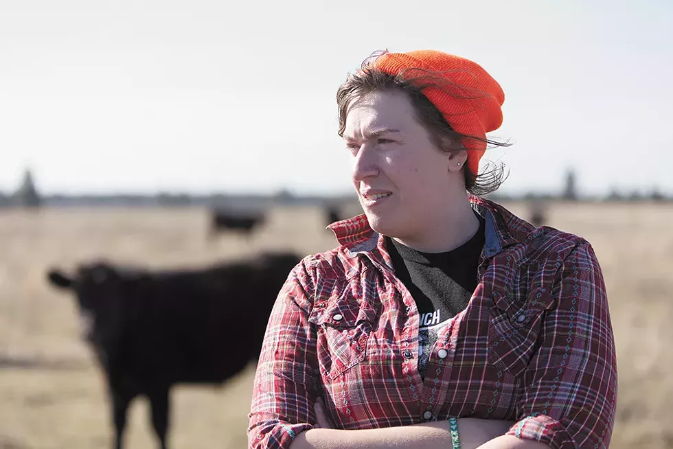 A Spokane co-op builds for a local food future beyond big ag (3)