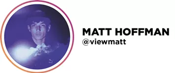 matt_hoffman.jpg