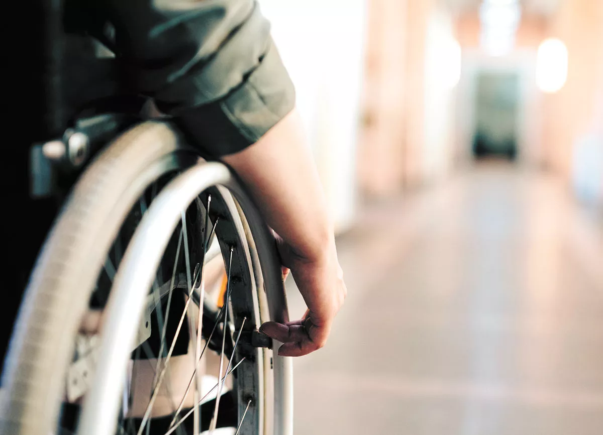 While "equality" relies on the virtue of sameness, "equity" recognizes that different people may need different tools and accommodations to accomplish the same goal.