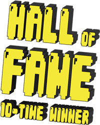 halloffame.png