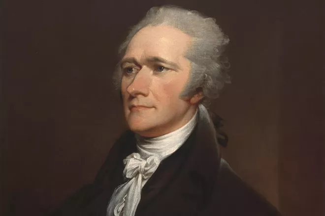 Cherry-picking quotes from Founding Fathers has become another insidious form of misinformation