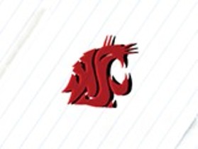 Appeals court: WSU not responsible for a football player breaking a teammate's jaw