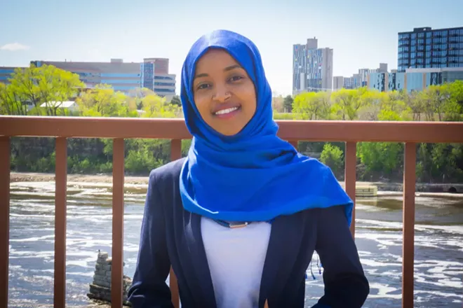 single women in omar Meet single women in omar wv online & chat in the forums dhu is a 100% free dating site to find single women in omar. single women in omar Meet single women in omar wv online & chat in the forums dhu is a 100% free dating site to find single women in omar.