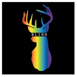 The Blind Buck is Spokane's newest gay bar