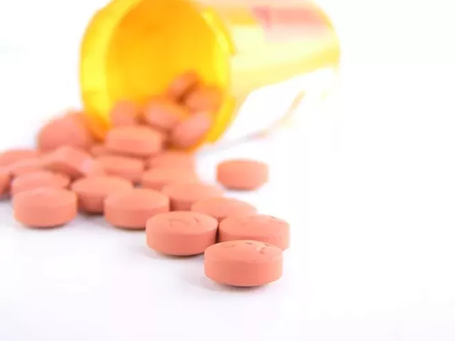 It turns out that the FDA, the agency that helps set the dates, has long known the shelf life of some drugs can be extended, sometimes by years.