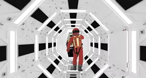 2001 on Weed: Open the Pax Era pod bay doors, HAL