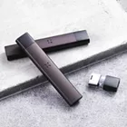 Sleek and lightweight, the PAX Era vape pen is great on the go