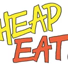 All you need is a $10 or a $20