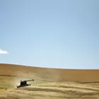 Farmers to receive up to $12 billion to ease pain from Trump&rsquo;s trade war