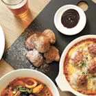 Why do we get the munchies?