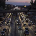 How big a deal Is Trump&rsquo;s fuel economy rollback? For the climate, maybe the biggest yet