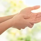 Could CBD be a safer pain fighter?