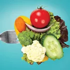 What do you have to lose by trying a popular diet plan? Turns out, more than your weight is at stake