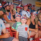 Redband Rules!: Spokane's favorite fish