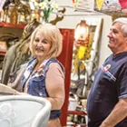 Decor Delights: Summer events for your mind, body and soul