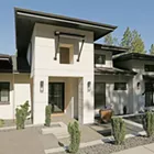 Build Your Own Adventure