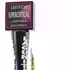 More brewers are investing in cannabis-related beverages in the U.S. and Canada