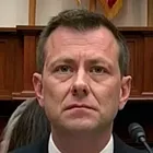 Peter Strzok, FBI Agent Who Criticized Trump in Texts, Is Fired