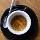 Should coffee come with cancer warnings? California says no