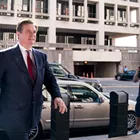 Manafort Convicted in Fraud Trial
