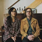 Lush harmonies and emotional introspection take flight in the delicate folk of Planes on Paper